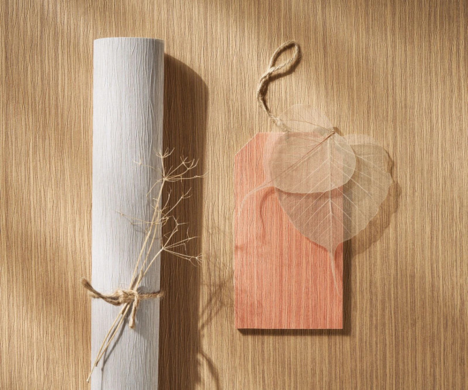 Casadeco Fiber Riverside2 Uni